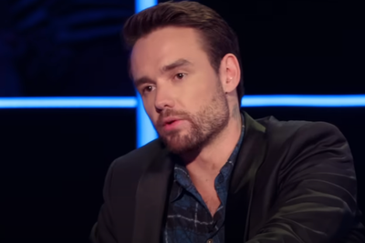 Liam Payne’s sister ‘heartbroken’ that late brother won’t see his last TV appearance