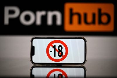 Porn sites to have strict access checks added for all UK users from next month