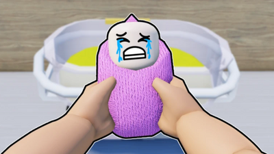 'Roblox: Be a Nurse' Codes June 2025: Treat Every Patient With Care in This Hospital Simulator