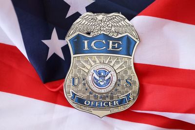 Trump's 'Big Beautiful Bill' To Inject $150 Billion Into Immigration Enforcement Over The Next Four Years: Report
