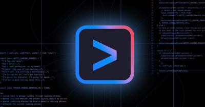 Gemini CLI Is Here: AI Assistance Comes to Your Terminal