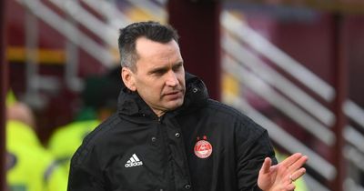 Ex-Celtic hero appoints former Aberdeen boss as assistant in Hungary