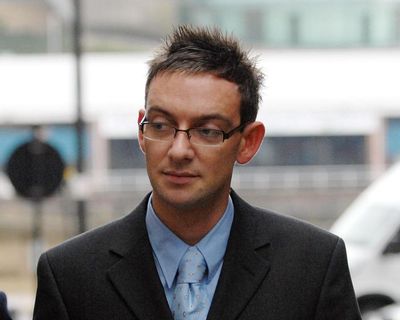 Nurse loses appeal against 2008 convictions for murder of four patients in Leeds