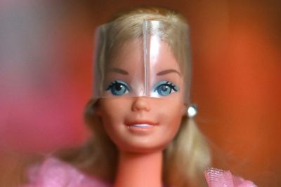Mattel adding ChatGPT to toys would cause ‘real damage’ to children, experts warn