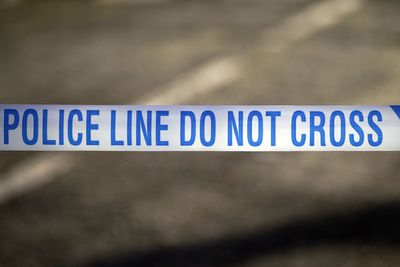 Two seriously injured and homes evacuated after Halifax explosion