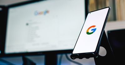 You Can Now Shift Chrome’s Address Bar on Android