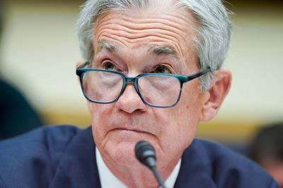 Rate debate among the Fed has analysts questioning who’s ‘auditioning’ for Powell’s job already