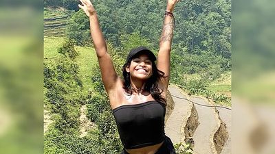 New phobia unlocked: Sad end for Brazilian tourist who fell into an active volcano