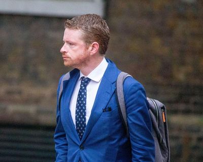 Keir Starmer confirms No 10 is offering concessions to Labour welfare rebels