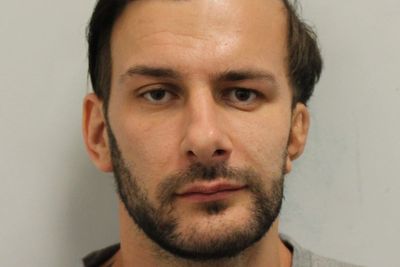 Drug kingpins who plotted murder of rival jailed for life