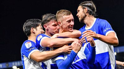 Birmingham Championship Fixtures: 2025–26 Schedule Announced, Blues Face Huge First Game
