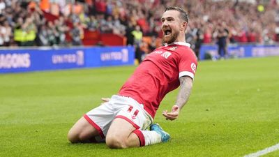 Wrexham's Championship Fixtures: 2025–26 Schedule Announced, Tough Start Awaits