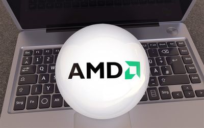 Analysts Supercharge AMD Stock Ahead of Q2 AI Catalyst