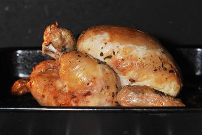 New salmonella warning as infections hit highest level in a decade