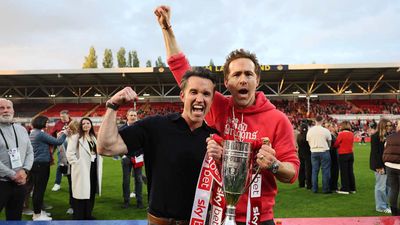Wrexham’s First 5 Games in 2025–26 Championship