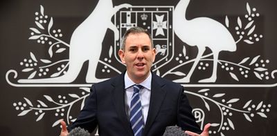 Grattan on Friday: Jim Chalmers juggles expectations and ambition in pursuing tax reform