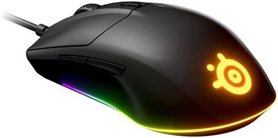 SteelSeries Promo Codes for June 2025