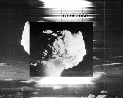On r/collapse, people are ‘kept abreast of the latest doom’. Its moderators say it’s not for everyone