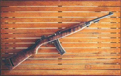 These 5 Gun Calibers Are Great at the Range—But Terrible for Self-Defense