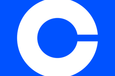 Why Is Coinbase Stock Soaring—Could COIN Stock's Lofty Target Signal a Crypto Boom?