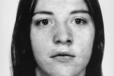 Independent review recommended for police investigation into murdered teenager