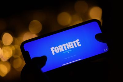 Who is eligible for Fortnite settlement money