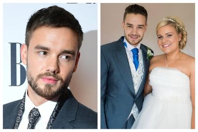 Liam Payne’s 'heartbroken' sister shares 'immeasurable pride' ahead of late singer's final TV appearance