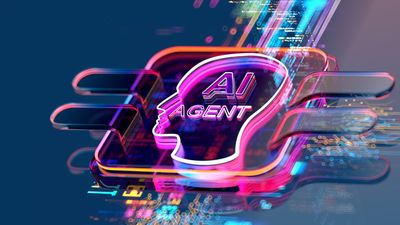 Agentic AI spending could reach $155 billion by 2030, say BofA analysts