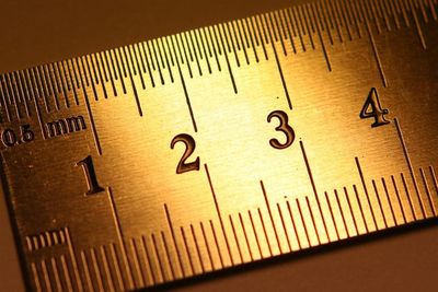 Guns And Gold Outshine Tech As The Hottest Investments Going
