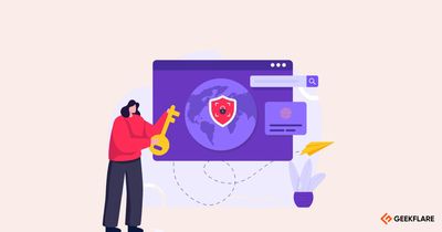 Which Open-Source VPN Is the Best? Our Top Picks