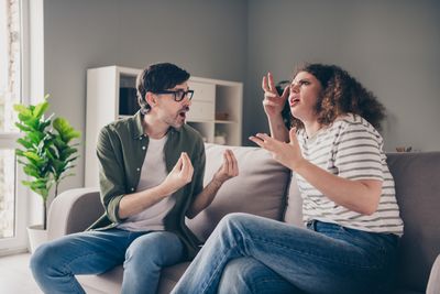 5 Types of Friends Who Secretly Drain Your Energy