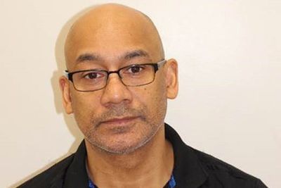 Neighbour beat ‘much-loved’ father to death in row over shutting a gate