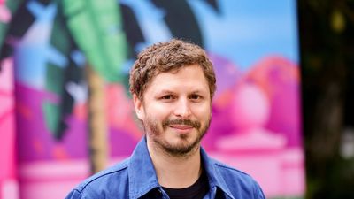 Michael Cera learns the hard way that Tom Cruise runs a tight ship on his film sets