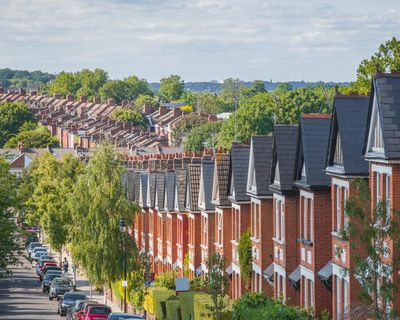 Rules that protect UK homeowners from repossessions may be scrapped