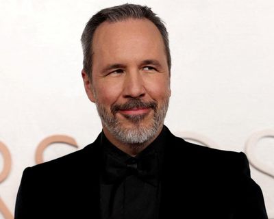 Gun for hire: what does Denis Villeneuve joining as director tell us about the new James Bond?