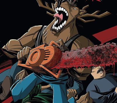 The 10 Most Controversial and Polarizing Comic Books Stories Ever