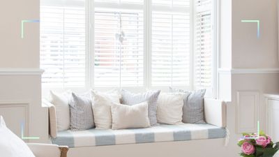 Cooling window hacks: 5 easy ways to beat the heat this summer