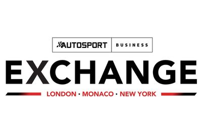 Toto Wolff to headline Autosport Business Exchange: New York