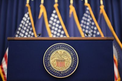 Who Will Replace Jerome Powell as Fed Chair?