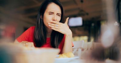 Urgent UK Government health warning issued as Salmonella cases linked to cheese