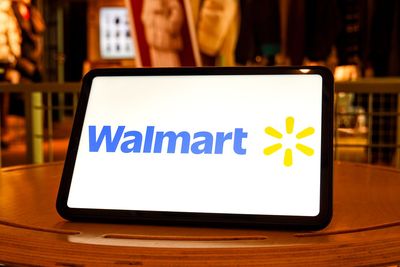 Walmart promo codes for {short_month} 2026 |