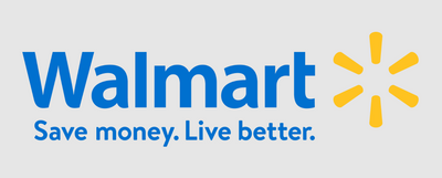 Walmart Promo Codes for June 2025