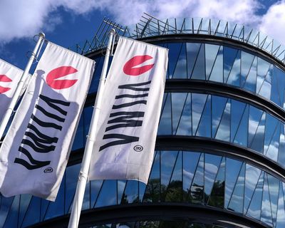 Norway’s €19bn software company Visma picks London for IPO