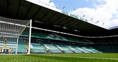 Where Celtic rank in table of Europe's most financially sustainable clubs