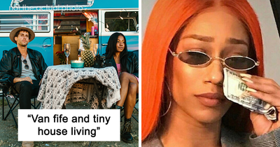 28 Things Poor People Could Afford To Do And Have, Until The Rich Folks Ruined It, As Shared Online