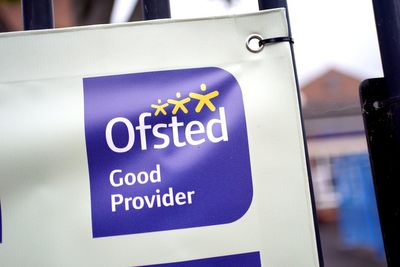 Teaching union welcomes ‘long-overdue’ Ofsted move to tailor inspections
