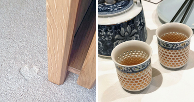 50 Times People Had Brilliant Design Ideas And Turned Them Into Reality (New Pics)