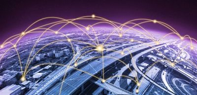 Investors Are Waking Up to Arista Networks—Here’s the Scoop