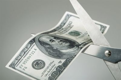 3 Notable Stocks Just Split: Which One Could Be the Big Winner?