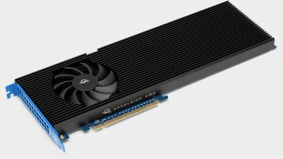 OWC Promo Codes for June 2025